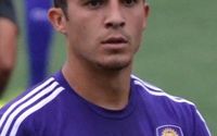 Servando Carrasco 